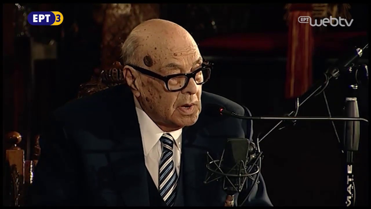 Ότε η αμαρτωλός (Γρ.Παπαεμμανουήλ)-Η αμαρτωλός Χ.Ταλιαδώρος)