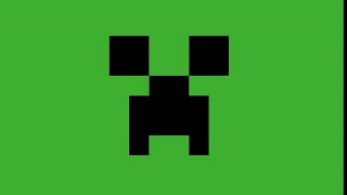 La fin de l'ère de Minecraft Java, une douce mélancolie