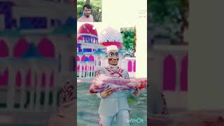 #tereliyehumhaijiye 💗kobol koro amar korbani😍