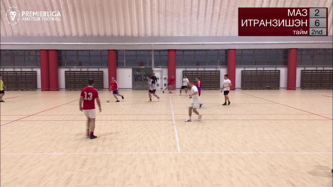 игры юго запад