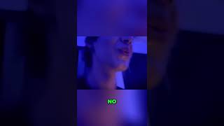 Ouija Board Gone WRONG! Ghostly Disappearance & Shocking Return #shorts