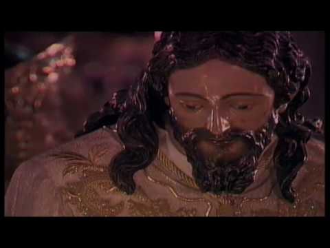 Primitiva Hermandad de los Nazarenos de Sevilla, Archicofradía Pontificia y Real de Nuestro Padre Jesús Nazareno, Santa Cruz en Jerusalén y María Santísima de la Concepción