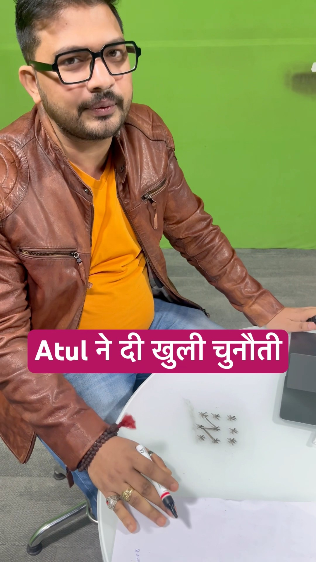 Dam hai to harake dikhao #motivation #dangal #sscadda247