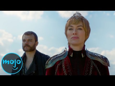 game-of-thrones-season-8-episode-4-preview-trailer-breakdown