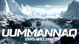 Lars Willsen - Uummannaq  (Official Music Video)