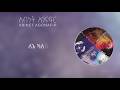 አብነት አጎናፍር ለኔ ካለሽ Abinet Agonafir Lene Kalesh Official Lyrics Video 