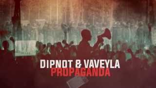 Dipnot & Vaveyla - Propaganda () Resimi