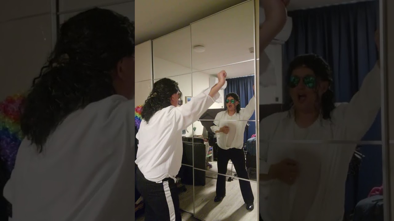 Michael jackson friends mdunich 1999 bryan jackson impernotar dans 🎵❤️😍