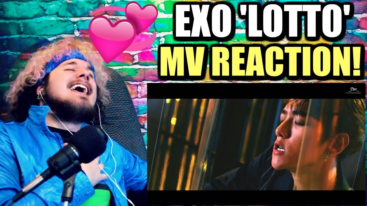 Mv Lotto Mv Lotto