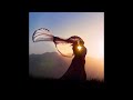 Chillout With ARJ - Hindi Mix