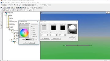 Video Pendulo Base Movil Parte1