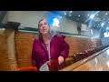 Police Called Over Restaurant Tab, Situation Escalates Fast