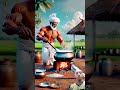 Facts Cartoon Moralstories Motivation Funny Shyamjibhakti Fashiontrends Shyamdarshan Summ Facts Cartoon Moralstories Motivation Funny Shyamjibhakti Fashiontrends Shyamdarshan Summ