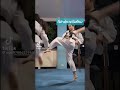 SOAPERBAKAT #ytshorts #viral #viralvideo