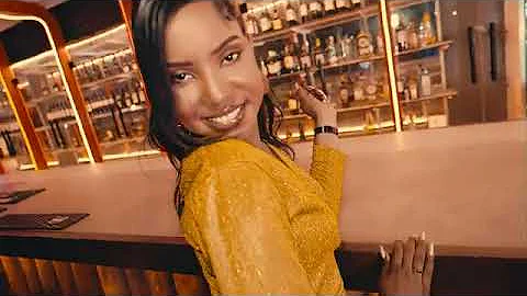 B Face Oyaaa (Official Music Video) 