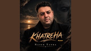 Hasrat