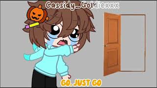 “Go, just go” | Joke Video