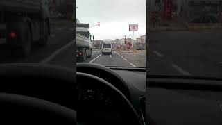 Araba Snapleri Audi Oyun Havası