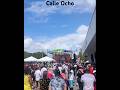 Calle Ocho Miamiflorida Calleocho Reels Miamiheat Mexican Partytime Reels Instagram Youtube Calle Ocho Miamiflorida Calleocho Reels Miamiheat Mexican Partytime Reels Instagram Youtube