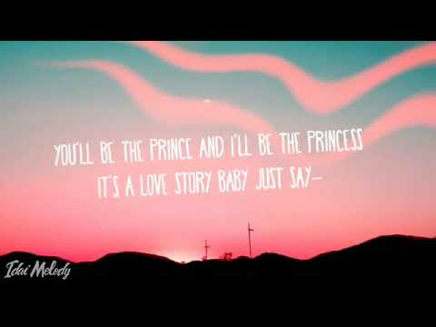 Find My Way To You (Lyrics): Myles Parrish Ft. Shalom Margret - Love Story Remix