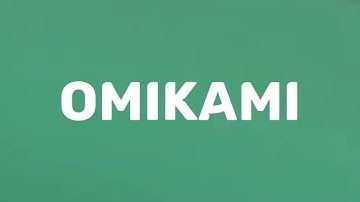 The Sound of Whales 🐋 📞 Billionaires memecoin of cycle (2026)