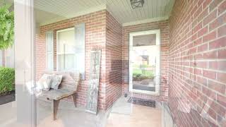 "Heartlands" Owensboro Kentucky  3 bedroom 2 bath brick Home For Sale | SOLD! 2023 Spring