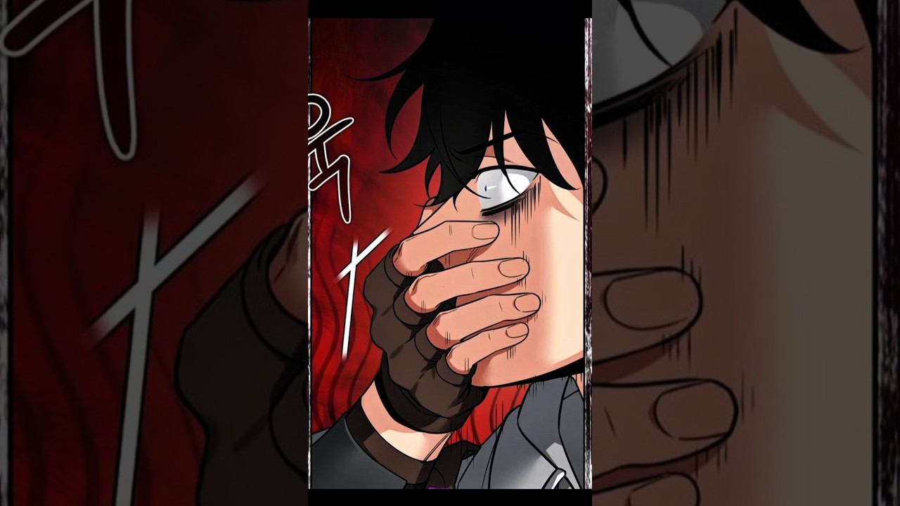 MC Can’t Handle Dimensional Travel🤮  My Avatars’ Path to Greatness 