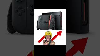 How we feeling? #greenscreen #switch2 #nintendo #nintendoswitch2 #gaming