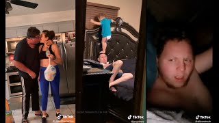 When you get married... You'll understand | TikTok Compilation | TikTok