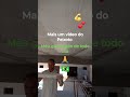 tudo que eu mais amo primeiro Deus e nosso senhor Jesus Cristo