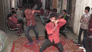 Samaile Movie Song 1 shakeel wedding