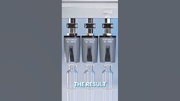 Why Would You Not Use Automatic Soft Grippers?