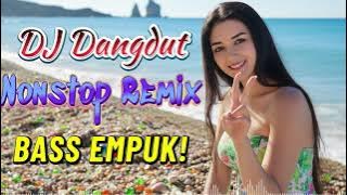 Download lagu DJ DANGDUT NONSTOP FULL ALBUM BASS EMPUK 😌 DJ DANGDUT REMIX NONSTOP - ENAK BUAT SANTAI VOL 32