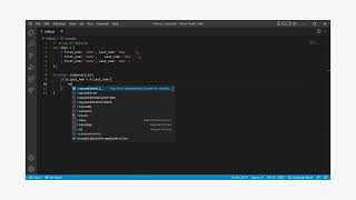 Sort array of objects by value