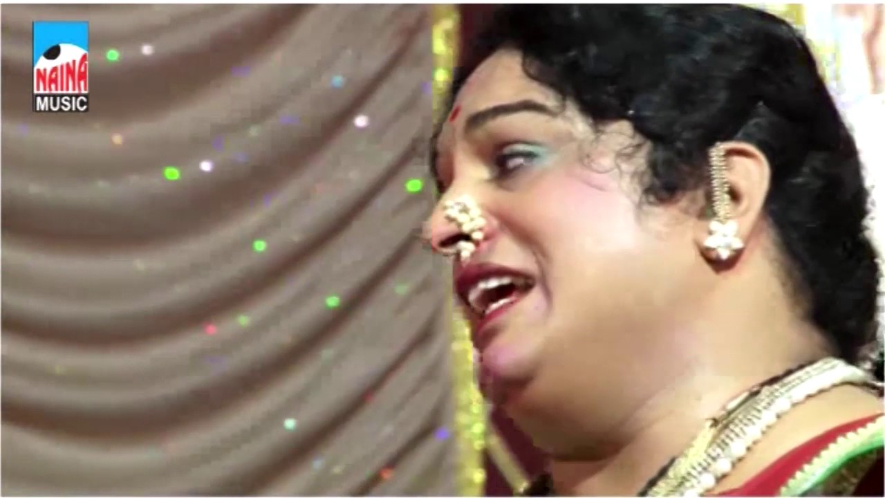 Sati Chandrsena Part 03   | Superhit Latest  Dashavtari Natak 2017 | HD |