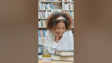 5 Steps to Score 95+ in Class 10 | Boards class 101 #class10 #motivation #shortsfeed