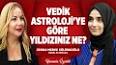 Astrolojide Yıldız Haritası ile ilgili video