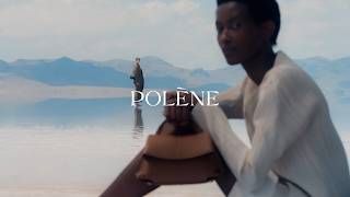 Download lagu Polène Summer 25 - Mokki Mini