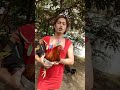 7 Pamahiin para MANALO sa SUGAL - YouTube