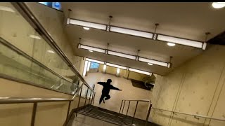 確保失敗　スピード不足　ドキュメンタリー　日本のリアル　注意喚起　気をつけてください