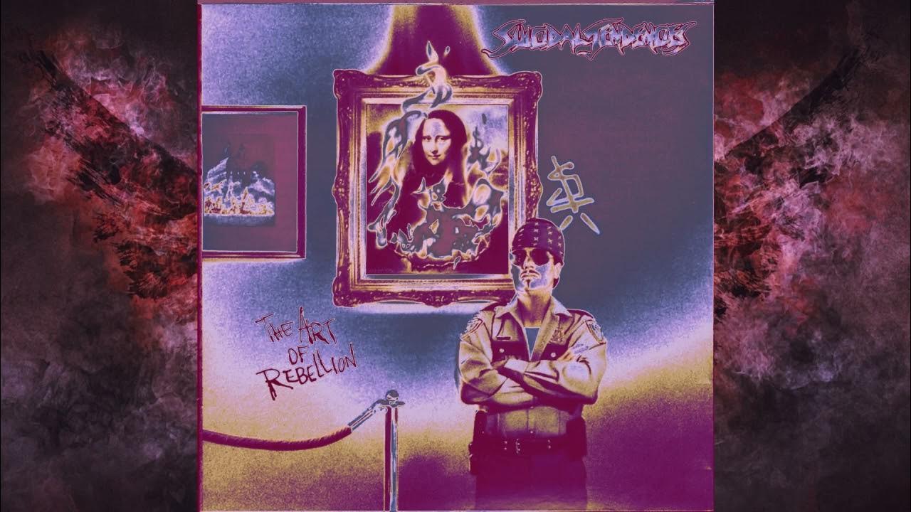 I Know Myself Better Than You Meaning In Hindi I Know Myself Better Than You Meaning In Hindi