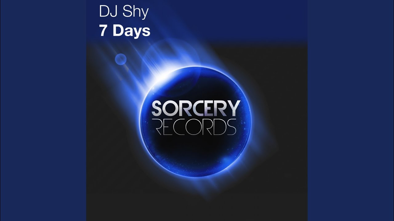 Obejrzyj Samara (Original Mix) w YouTube Obejrzyj Samara (Original Mix) w YouTube