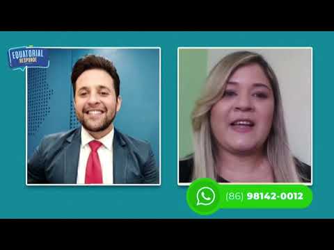 Religação e solicitação de desligamento