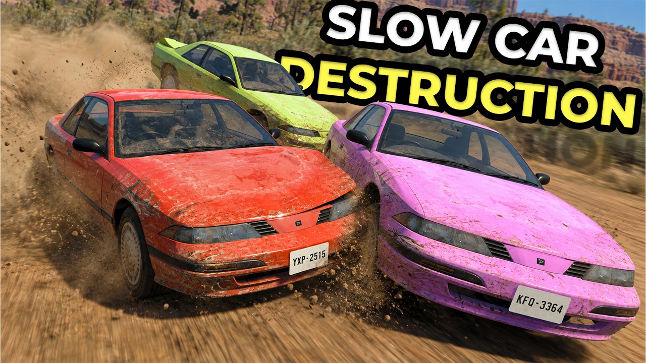 Latest Title & Thumbnail