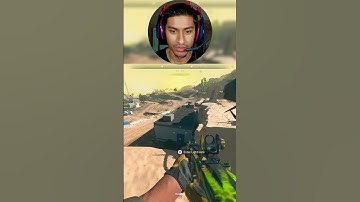 Warzone 2 Bot Lobby! #shorts #warzone2 #cod