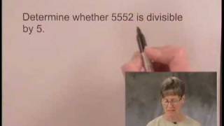 Basic College Math with Early Integers Ch3 Ex8