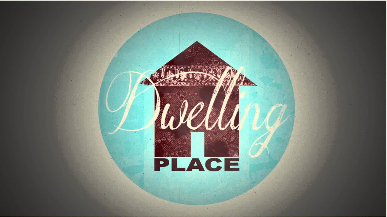 Dwelling Place Logo Video YouTube