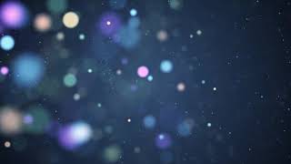 French ASMR Lecture chuchotée - ASMR Whispered Reading (Fond Musical) screenshot 1