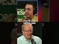 Public Transit Funding Debates on Wake Up Live #shorts