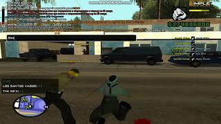 Gta Sa 2019 05 22 18 10 00 658